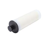MKVAXR 1 filtro anticalcare for SC2 SC3 SC3MX Easyfix pulitore a vapore cartuccia aspirapolvere parti accessori filtri Ricambi per pulitori a vapore