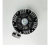 MKVAXR 1 PC CH270 AVVIAMENTO A Strappo, for Kohler, CH265 CH260 SH265 208CC Montaggio Maniglia Corda A Mano 17-165-02-S STENS150-923 Avviamento a Strappo