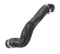 MKVAXR 1 pezzo di tubo flessibile aspirazione turbocompressore for auto, accessori, for, V60 XC60 60, boost 30741795/30792545 Gruppo tubo turbocompressore per auto