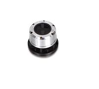 MKVAXR 1 Pezzo X mozzi di bloccaggio, for Kia, Sportage Grand Retona Frontier Besta Bongo Ceres 4x4 B034 AVM460 Dado di bloccaggio della Ruota