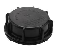 MKVAXR 1 pz 921402d000 92140-2d000 Copri lampadina faro antipolvere for auto, for Optima, for Sonata, for Rio, for Kia, Accessori Tappo antipolvere per fari anteriori del veicolo