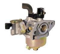 MKVAXR 1 pz Carburatore 152F 154F 156F GXH50 GX100 Rasaerba Tagliaerba Motore Utensili Elettrici Accessori Kit di Sostituzione del carburatore