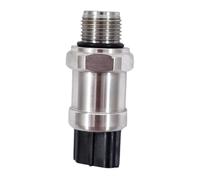 MKVAXR 1 pz Km16-13 4436271 Sensore di pressione dell'escavatore, per, Ex200-2/3 Ex300 2/3 Gruppo sensore di pressione per escavatore automatico