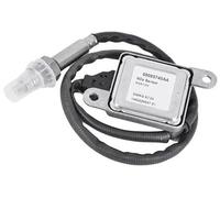 MKVAXR 1 PZ Sensore di ossigeno azoto 5WK96730 Parti di ricambio, for DODGE, for Ram 2500 3500 4500 5500 6.7L 2013-2015 68085740AA Sensore di ossido di azoto Sostituzione del sensore di ossigeno