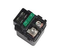 MKVAXR 1000CC Moto Avviamento Elettrico Solenoide Relè Interruttore di Accensione CBR1000 CBR1000RR CBR1000F CBR 1000 RR CBR1100XX Relè del Sistema di avviamento del Motociclo