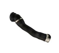 MKVAXR 11617803747 Tubo di aspirazione aria intercooler for carica turbocompressore for auto, for BMW, Serie 5 E60 E61 Tubo di aspirazione turbo