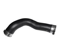 MKVAXR 11617810615 Tubo in gomma for turbocompressore, for BMW, F10 F11 F07 518D 520D 525D 525DX Tubo gonfiabile for aspirazione aria intercooler Tubo di aspirazione turbo