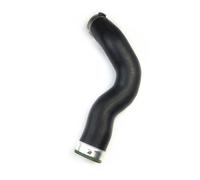 MKVAXR 11618515639 Accessori for auto Tubo dell'aria del turbocompressore dell'intercooler del motore, for BMW, Tubo di aspirazione dell'aria del booster X5 F15 Tubo di aspirazione turbo