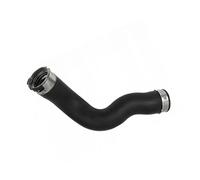 MKVAXR 11618571896 8571896 Tubo intercooler Tubo di aspirazione turbocompressore, for BMW, SERIE 5 F10 F11 Tubo di aspirazione turbo