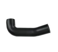 MKVAXR 144602717R Tubo caricabatterie turbo for auto, for Opel, Movano, for Renault, Master 2.3dCi 2.3CDTI 14-17 144602862R Tubo di aspirazione boost Ricambi auto Tubo di aspirazione turbo