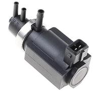 MKVAXR 14956-EB70B, for NISSAN, valvola solenoide turbocompressore a vuoto Navara D40 Pathfinder R51 4956-EB300/14956-EB30A/14956-EB70A/70086600 Elettrovalvola di sovralimentazione turbo