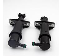 MKVAXR 1638600147/1638600047 Ugello lavafari anteriore testa sinistra destra, for Mercedes, for Benz Ugello lavafari(Pair)