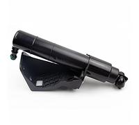 MKVAXR 1648600547 1648600647 Cilindro ugello lavafari sinistro destro, for Mercedes, for Benz, W164 ML550 ML350 2006-2012 Ugello lavafari(1648600647)