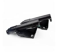 MKVAXR 1648600547 1648600647 Cilindro ugello lavafari sinistro destro, for Mercedes, for Benz, W164 ML550 ML350 2006-2012 Ugello lavafari(1648600547)
