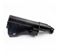 MKVAXR 1648600747 1648600847 Cilindro lavafari sinistro destro, for Mercedes-Benz, classe GL W164 GL320 GL350 GL450 GL550 2007-2012 Ugello lavafari(1648600847)