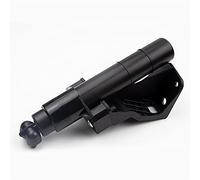 MKVAXR 1648600747 1648600847 Cilindro lavafari sinistro destro, for Mercedes-Benz, classe GL W164 GL320 GL350 GL450 GL550 2007-2012 Ugello lavafari(1648600747)