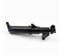 MKVAXR 1698601147 1698601247 Accessori for auto Cilindro ugello lavafari anteriore sinistro destro conducente, for Mercedes, for Benz, B150-200 Ugello lavafari(1698601247)