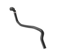 MKVAXR 17127646897 Tubo flessibile di raffreddamento del motore, for X1, for F54 F55 F56 F57 F60 17128647256 Gruppo tubo turbocompressore per auto
