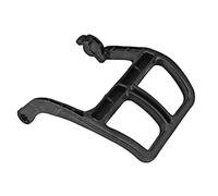 MKVAXR 1PC Maniglia del freno Protezione della mano, for STIHL, 017 018 MS170 MS180 1130 792 9100 Motosega Catena Leva Freni Nuovo Maniglia del freno della motosega