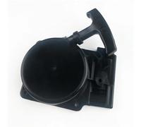 MKVAXR 1pc Pull Start Recoil Starter Assembly 576594001 for RedMax EBZ6500 EBZ6500RH EBZ7500RH EBZ8500 EBZ8500RH Zaino Soffiatori Avviamento a Strappo