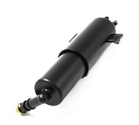 MKVAXR 2 Cilindro pompa ugello lavafari for auto, for BMW, E90 323i 325Ci 325xi 328i 330i 335d 61677179311 61 67 7 179 311 Ugello lavafari