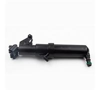 MKVAXR 2038600547 2038600647 Getto lavavetri ugello tergicristallo posteriore, for Benz, for sedile, accessori auto di ricambio Ugello lavafari(2038600647)
