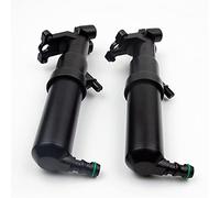 MKVAXR 2038600547 2038600647 Getto lavavetri ugello tergicristallo posteriore, for Benz, for sedile, accessori auto di ricambio Ugello lavafari(2038600547 647)