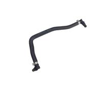 MKVAXR 2045010925 Tubo flessibile di sfiato dell'acqua del bollitore ausiliario, for C/e 200/250 Gruppo tubo turbocompressore per auto