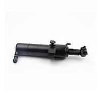 MKVAXR 2048600347 2048600447 Ugello lavafari, for Mercedes, for Benz, W212 E200 E220 E230 E240 E250 E270 E280 E300 E320 E350 E500 Ugello lavafari(2048600347)