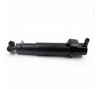 MKVAXR 2118600547 2118600647 Cilindro ugello lavafari, for Mercedes, for Benz, Classe E W211 E200 E280 2002-2009 Ugello lavafari(2118600647)