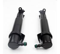 MKVAXR 2118600547 2118600647 Cilindro ugello lavafari, for Mercedes, for Benz, Classe E W211 E200 E280 2002-2009 Ugello lavafari(1 Set)