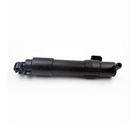 MKVAXR 2118602147 2118602247 Cilindro pompa ugello lavafari, for Mercedes, E320 E350 E550 E63 AMG W211 2007 2008 2009 Ugello lavafari(2118602147)