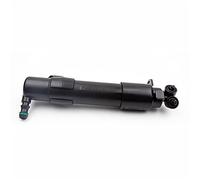 MKVAXR 2118602147 2118602247 Cilindro pompa ugello lavafari, for Mercedes, E320 E350 E550 E63 AMG W211 2007 2008 2009 Ugello lavafari(2118602247)