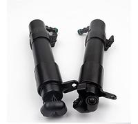 MKVAXR 2118602147 2118602247 Cilindro pompa ugello lavafari, for Mercedes, E320 E350 E550 E63 AMG W211 2007 2008 2009 Ugello lavafari(1 Set)