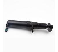 MKVAXR 2218600147 2218600247 2218601347 2218601447 Pompa attuatore ugello lavafari, for Mercedes, for Benz, W221 CL550 CL600 S400 S550 Ugello lavafari