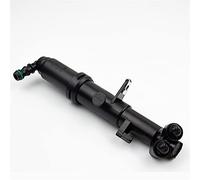 MKVAXR 2218601347 2218601447 Ugello lavafari anteriore sinistro destro, for Mercedes, for Benz, W221 CL550 CL600 S400 S550 S600 2007-2013 Ugello lavafari(2218601347)