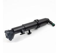 MKVAXR 2218601347 2218601447 Ugello lavafari anteriore sinistro destro, for Mercedes, for Benz, W221 CL550 CL600 S400 S550 S600 2007-2013 Ugello lavafari(2218601447)