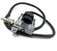 MKVAXR 22827995 5WK97372 Sensore di ossigeno Nox di azoto for auto 24 V, for VOLVO, camion 21326719 21474017 21567742 21691455 Sensore di ossido di azoto Sostituzione del sensore di ossigeno