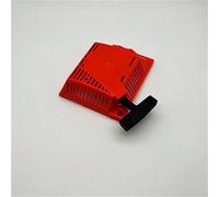 MKVAXR 262 Gruppo avviamento a strappo, for Husqvarna, 254 257 261 262 254XP 262XP Pezzi di ricambio for motosega 503 54 1601 Avviamento a strappo