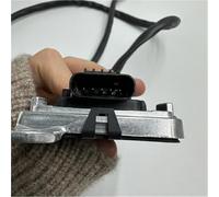 MKVAXR 29650-2U200 SNS0817B 296502U200 29640-2FRD0, for Kia, for Sportage 2017-ON Sensore di ossido di azoto Sostituzione del sensore di ossigeno
