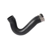 MKVAXR 2e0145856f Tubo di aspirazione dell'aria del booster interno turbo Gruppo tubo turbocompressore per auto