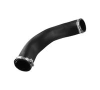 MKVAXR 30778627 Tubo flessibile dell'aria di sovralimentazione turbo interna, for tubo aspirazione boost Xc90 Gruppo tubo turbocompressore per auto