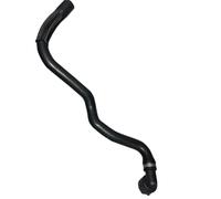 MKVAXR 31338175 32249283 Tubo flessibile superiore dell'acqua del radiatore motore, for, 60 V60 80 V70 Gruppo tubo turbocompressore per auto