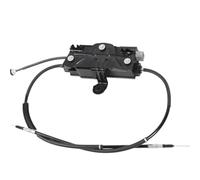 MKVAXR 34436877316 for Serie 7 F01 F02 F03 Unità di Controllo Attuatore Freno di Stazionamento Freno a Mano Modulo Attuatore di Parcheggio Attuatore Freno Auto Unità attuatore freno