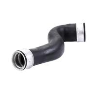 MKVAXR 3b0145828g Tubo flessibile interno del refrigerante turbocompressore for auto, for Passat, for Opel, a71k Gruppo tubo turbocompressore per auto