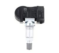 MKVAXR 4 PCS 4250C477, for Citroen, C, for ZERO, for Peugeot, 4008 IOn, for Mitsubishi, ASX L200 Lance Monitor della pressione dei pneumatici Accessori for auto Sensore di pressione dei pneumatici