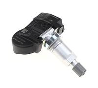 MKVAXR 4 pezzi/lotto auto 42753-TL0-G520 42753TL0G520 for 2014-2020, for JAZZ, sensore di monitoraggio della pressione dei pneumatici TPMS ricambi auto Sensore di pressione dei pneumatici