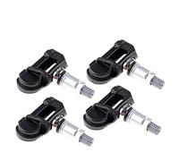 MKVAXR 4 pezzi/lotto auto, for, for, 0009050030 A0009050030 A0009050030Q03 TPMS sensore di monitoraggio della pressione dei pneumatici TPMS sensore Sensore di pressione dei pneumatici