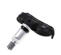 MKVAXR 4 pezzi/lotto, for Toyota, for Tundra, Sequoia TPMS Sensore di pressione dei pneumatici Monitor 42607-0C060 426070C060 42607-0C080 426070C080 Sensore TPMS Sensore di pressione dei pneumatici