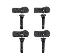 MKVAXR 4 pezzi/lotto Nuovo 0009050200 A0009050200 TPMS Sensore di pressione dei pneumatici Monitor, for, for, Accessori for auto Sensore di pressione dei pneumatici